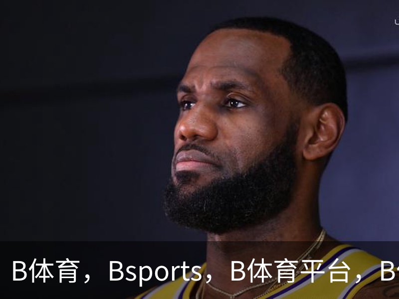 B体育，Bsports，B体育平台，B体育下载概况