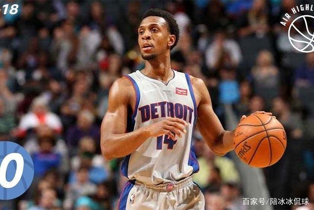 B体育，Bsports，B体育平台，B体育下载下载